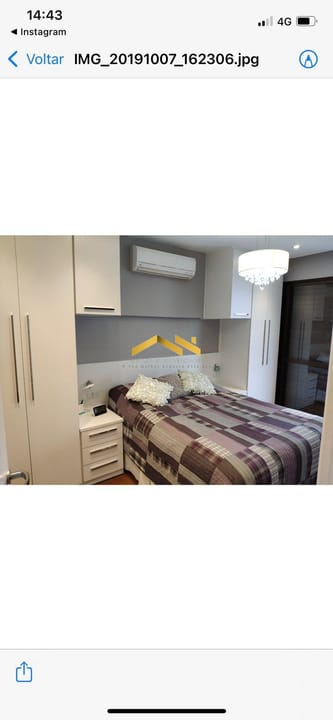 Apartamento à venda com 3 quartos, 86m² - Foto 23