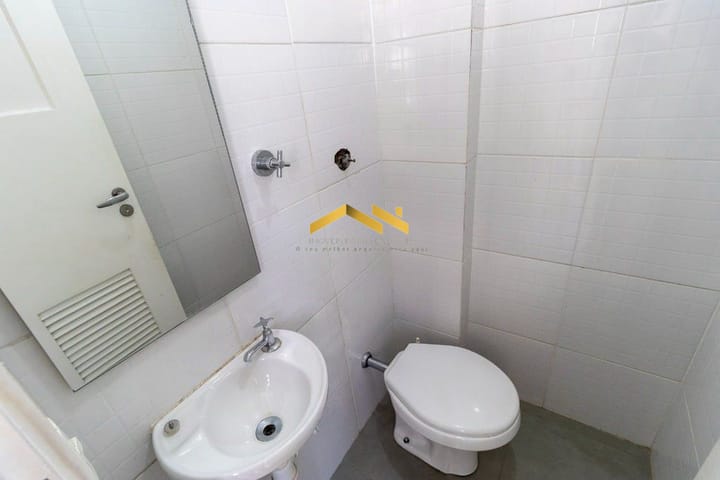 Apartamento à venda com 2 quartos, 84m² - Foto 13