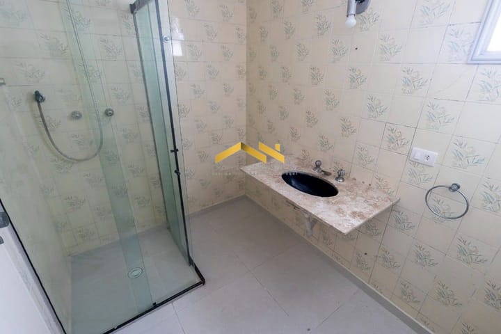 Apartamento à venda com 3 quartos, 121m² - Foto 41