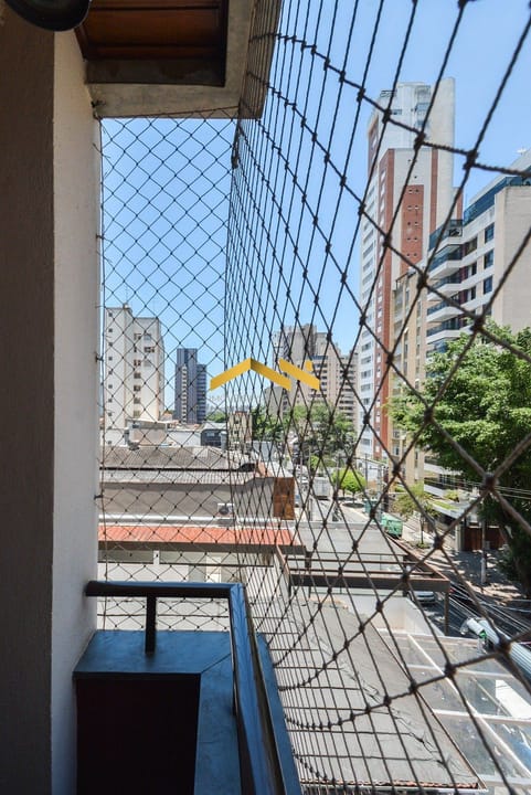 Apartamento à venda com 3 quartos, 103m² - Foto 50