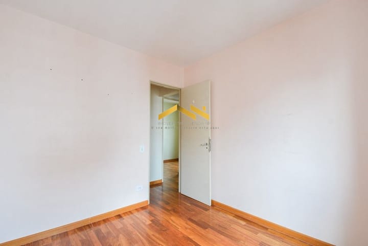 Apartamento à venda com 3 quartos, 70m² - Foto 24