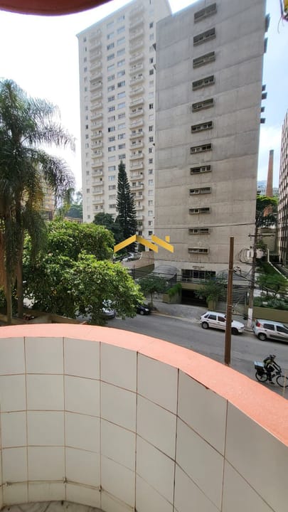 Apartamento à venda com 2 quartos, 104m² - Foto 10