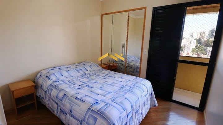 Apartamento à venda com 2 quartos, 166m² - Foto 12