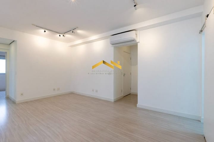 Apartamento à venda com 2 quartos, 82m² - Foto 37