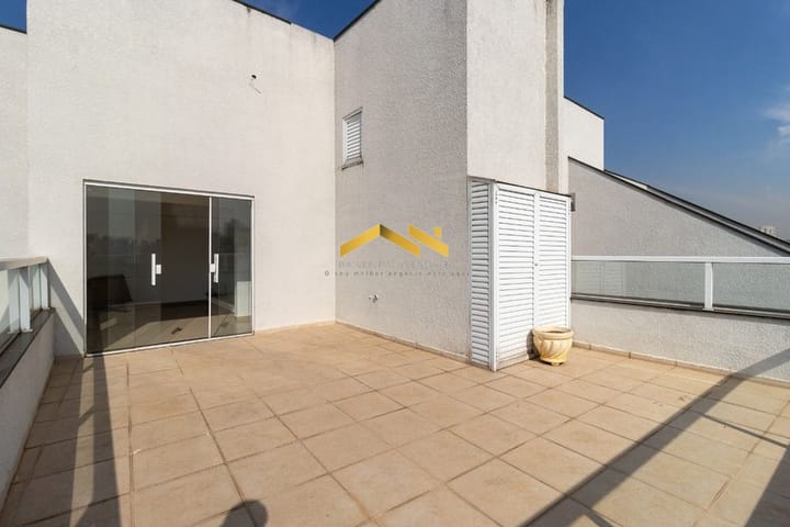 Casa à venda com 4 quartos, 615m² - Foto 33