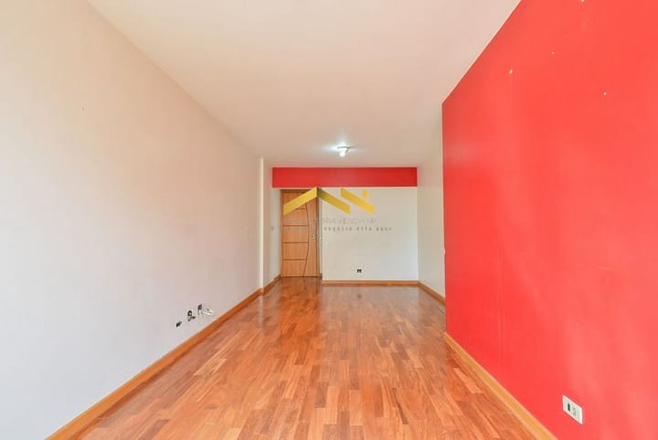 Apartamento à venda com 3 quartos, 70m² - Foto 27