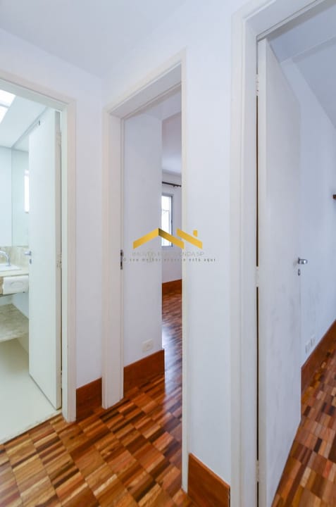 Apartamento à venda com 2 quartos, 87m² - Foto 36