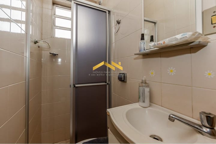 Casa à venda com 3 quartos, 196m² - Foto 22