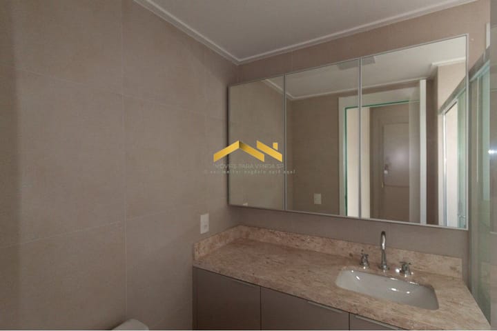 Apartamento à venda com 3 quartos, 113m² - Foto 12