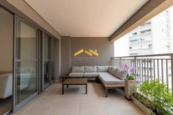 Apartamento à venda com 4 quartos, 154m² - Foto 54