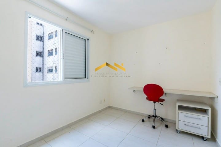 Apartamento à venda com 2 quartos, 50m² - Foto 44