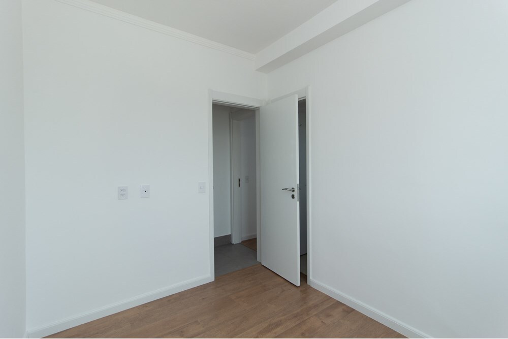 Apartamento à venda com 2 quartos, 72m² - Foto 50