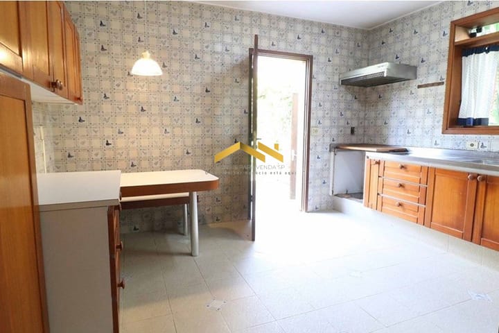 Casa à venda com 3 quartos, 216m² - Foto 13