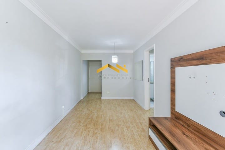 Apartamento à venda com 3 quartos, 64m² - Foto 28