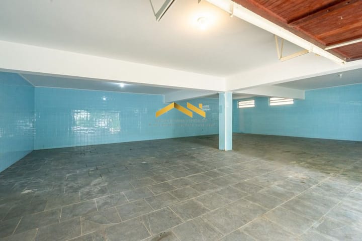 Casa à venda com 4 quartos, 665m² - Foto 19