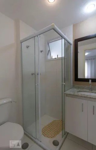 Apartamento à venda com 2 quartos, 68m² - Foto 12