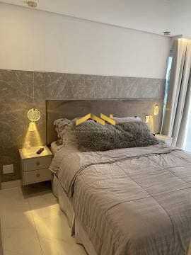 Apartamento à venda com 3 quartos, 140m² - Foto 8