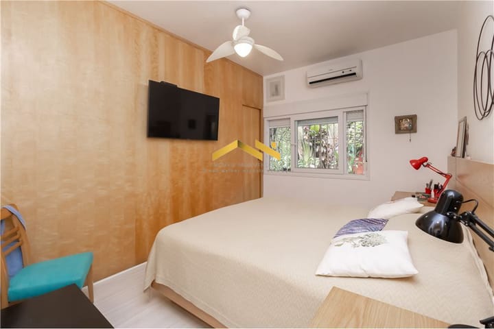 Casa à venda com 3 quartos, 300m² - Foto 15