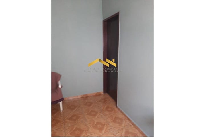 Casa à venda com 3 quartos, 169m² - Foto 22