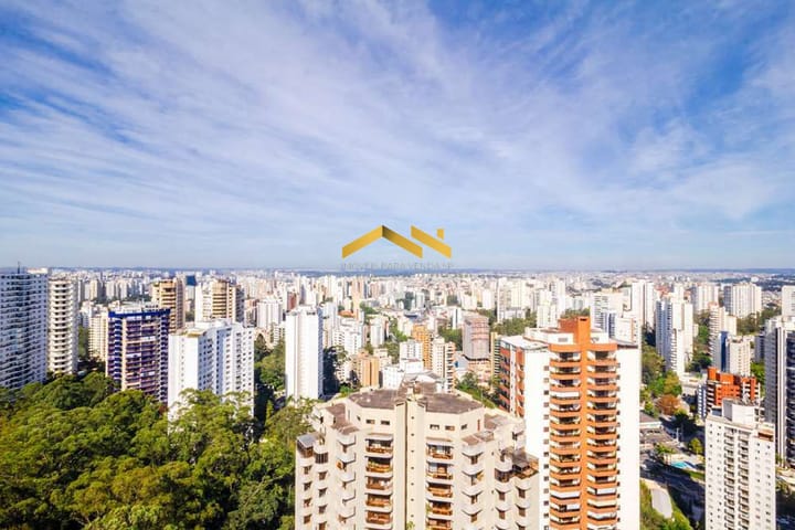 Apartamento à venda com 4 quartos, 723m² - Foto 30