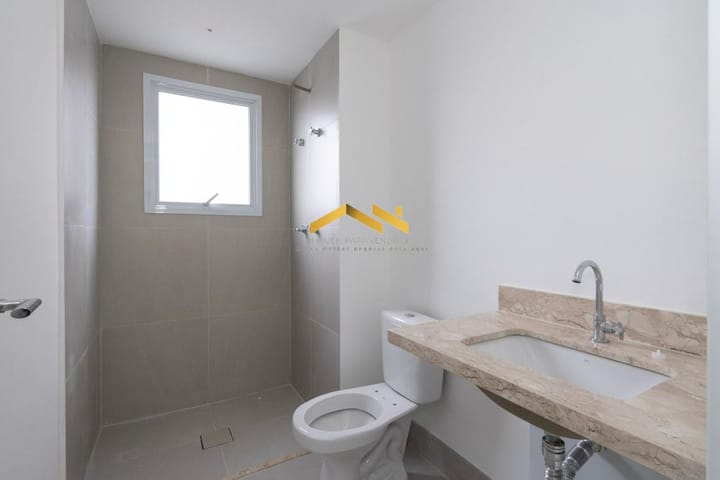 Apartamento à venda com 3 quartos, 175m² - Foto 54