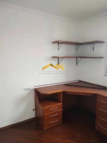 Apartamento à venda com 2 quartos, 48m² - Foto 14