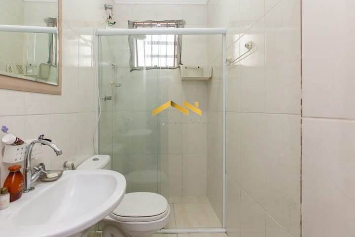 Casa à venda com 4 quartos, 131m² - Foto 34