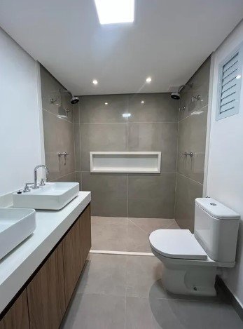 Apartamento à venda com 2 quartos, 105m² - Foto 15