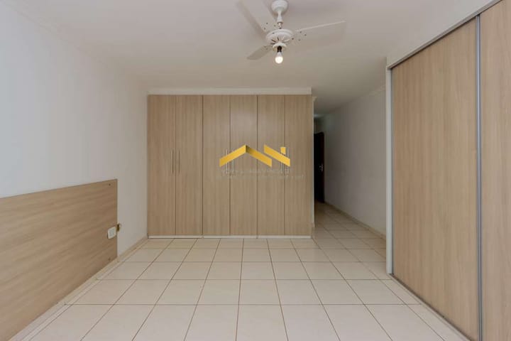 Casa à venda com 2 quartos, 132m² - Foto 10