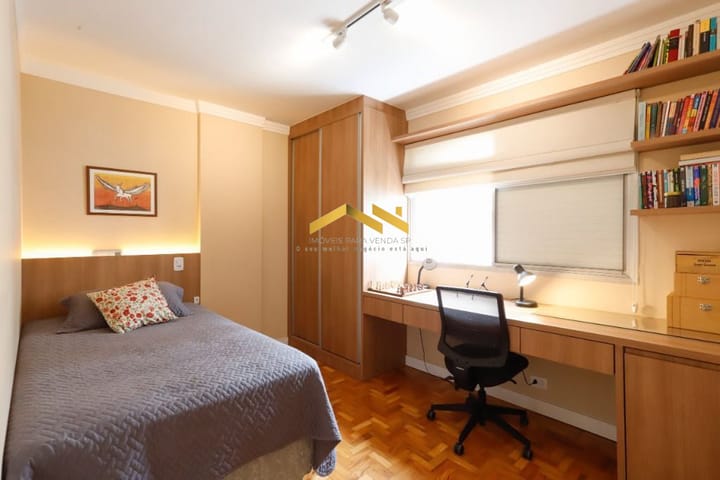 Apartamento à venda com 3 quartos, 94m² - Foto 41