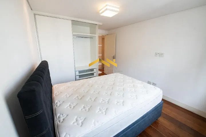 Apartamento à venda com 2 quartos, 107m² - Foto 15