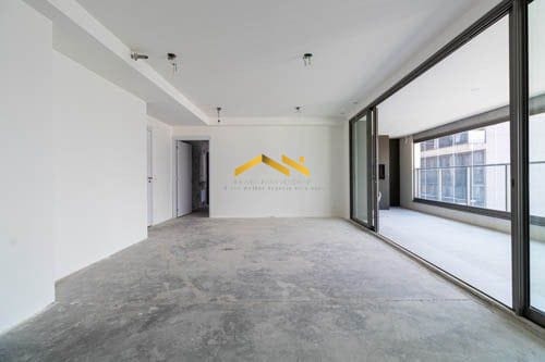 Apartamento à venda com 3 quartos, 175m² - Foto 59