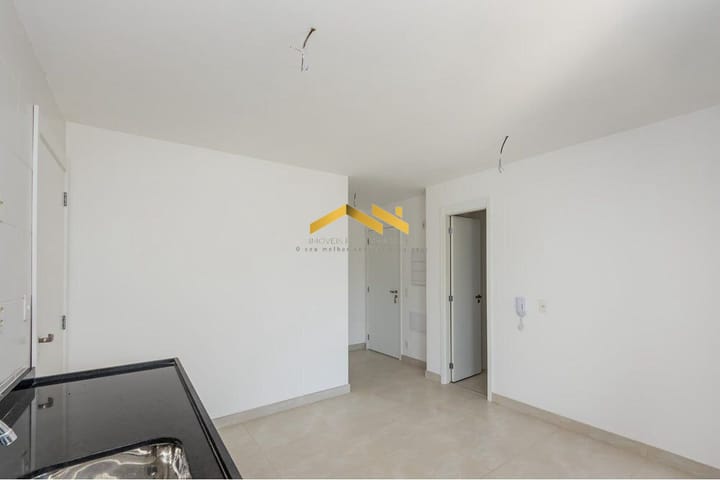 Apartamento à venda com 4 quartos, 162m² - Foto 35