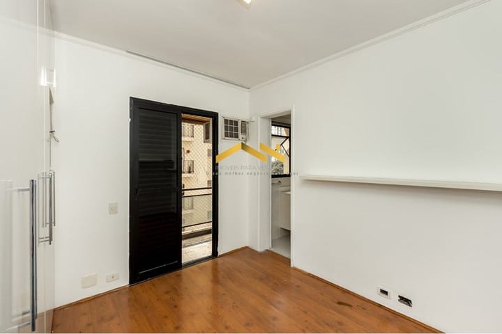 Apartamento à venda com 3 quartos, 97m² - Foto 19