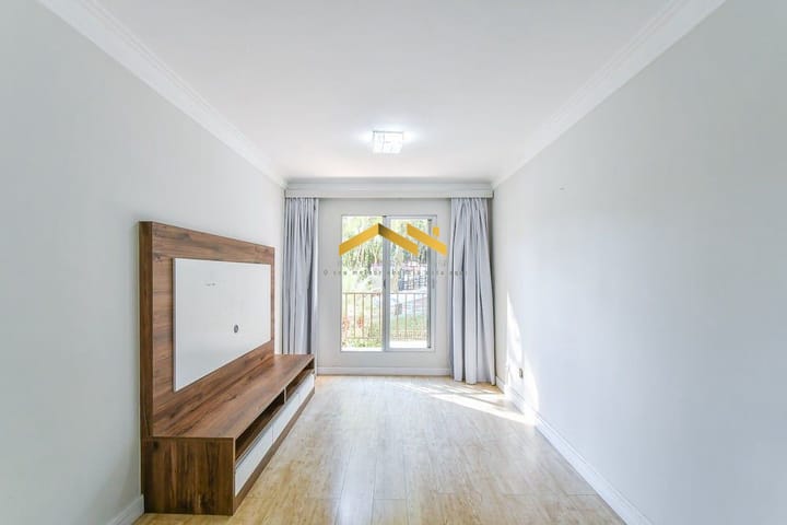 Apartamento à venda com 3 quartos, 64m² - Foto 25