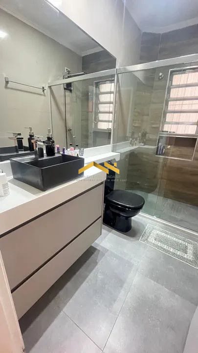 Apartamento à venda com 2 quartos, 76m² - Foto 14