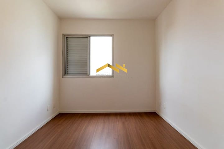 Apartamento à venda com 3 quartos, 202m² - Foto 48