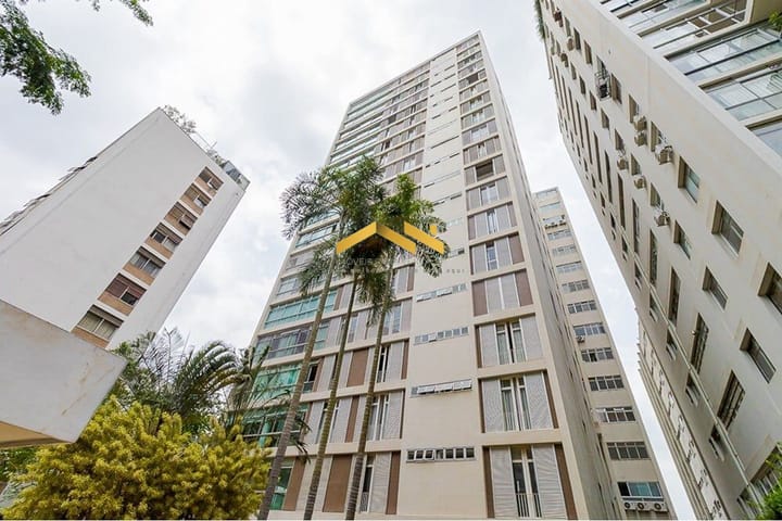 Apartamento à venda com 4 quartos, 365m² - Foto 25