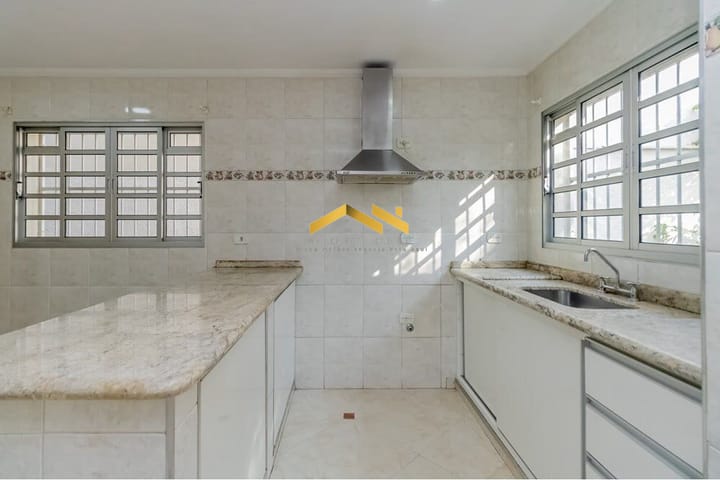 Casa à venda com 3 quartos, 151m² - Foto 36