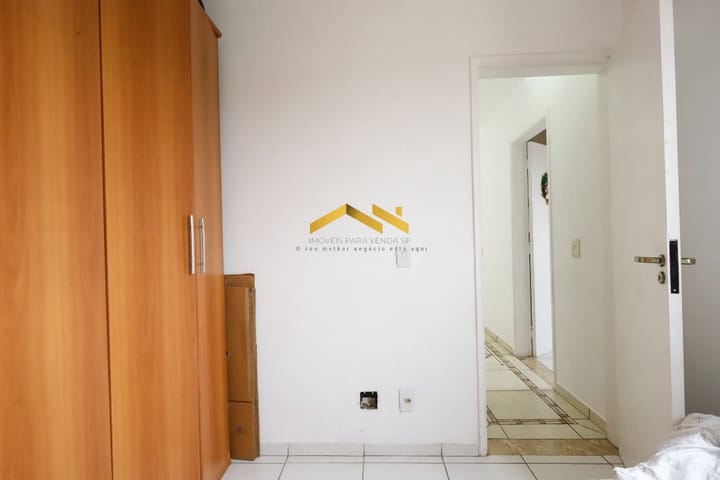 Apartamento à venda com 2 quartos, 47m² - Foto 26