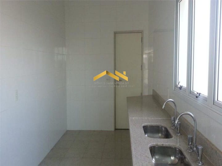 Apartamento à venda com 4 quartos, 267m² - Foto 15