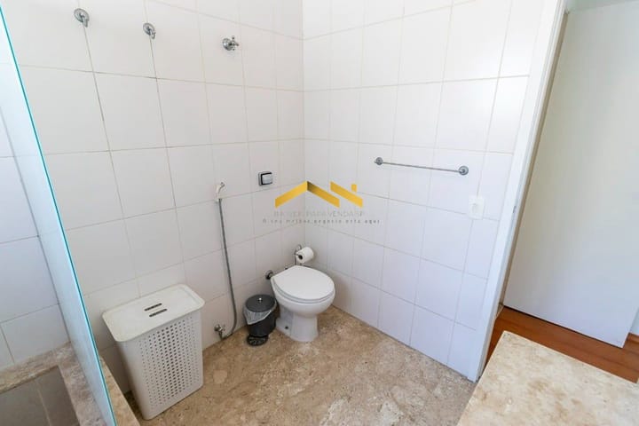 Casa à venda com 4 quartos, 364m² - Foto 14