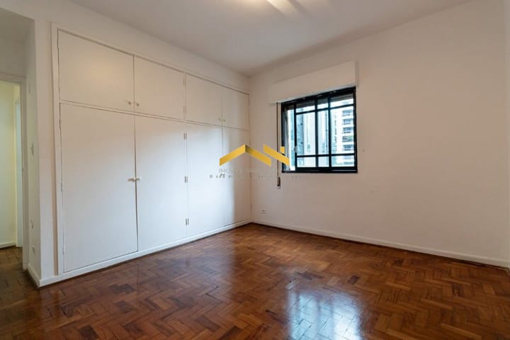 Apartamento à venda com 2 quartos, 103m² - Foto 18