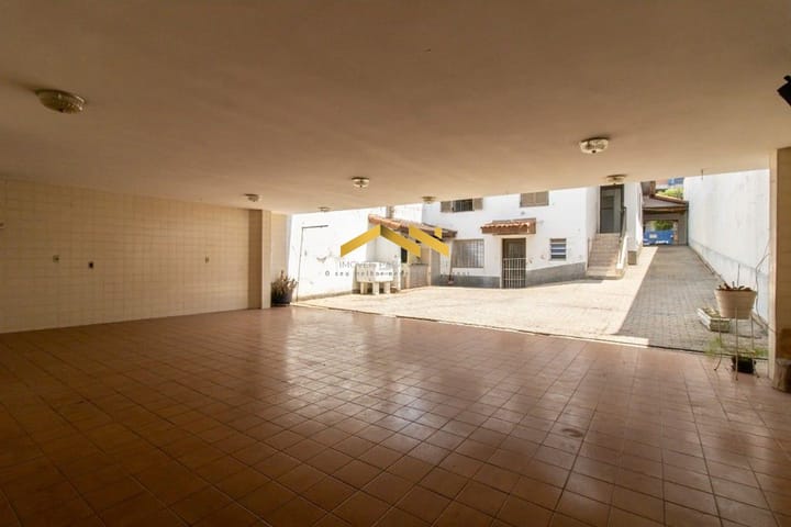 Casa à venda com 3 quartos, 180m² - Foto 21