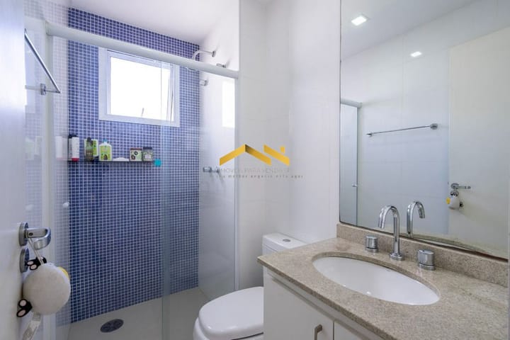 Apartamento à venda com 4 quartos, 162m² - Foto 51