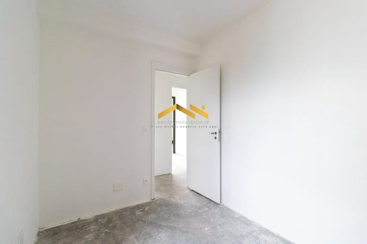 Apartamento à venda com 4 quartos, 275m² - Foto 39