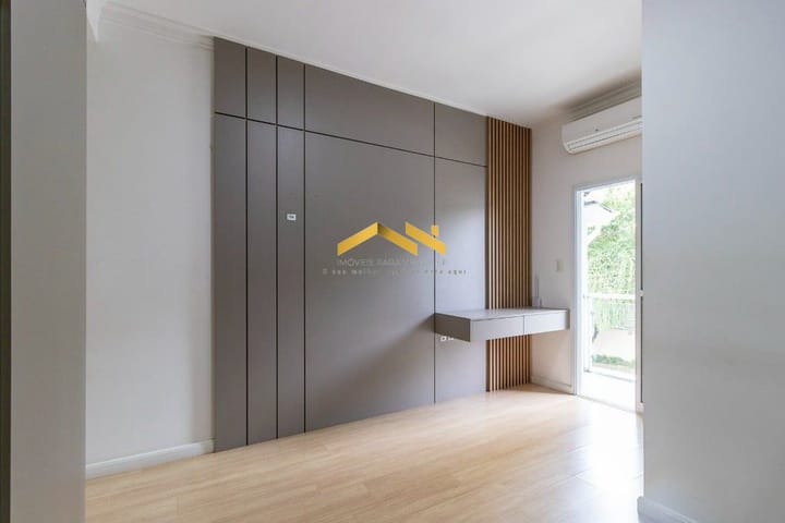 Casa à venda com 2 quartos, 96m² - Foto 9