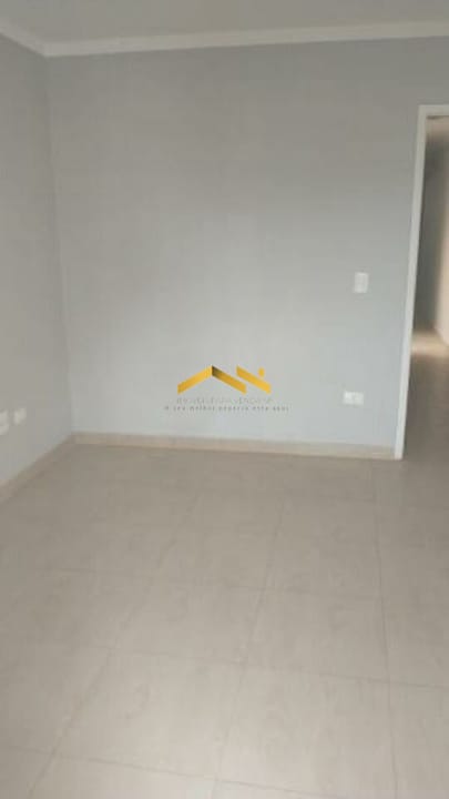 Casa à venda com 3 quartos, 150m² - Foto 15