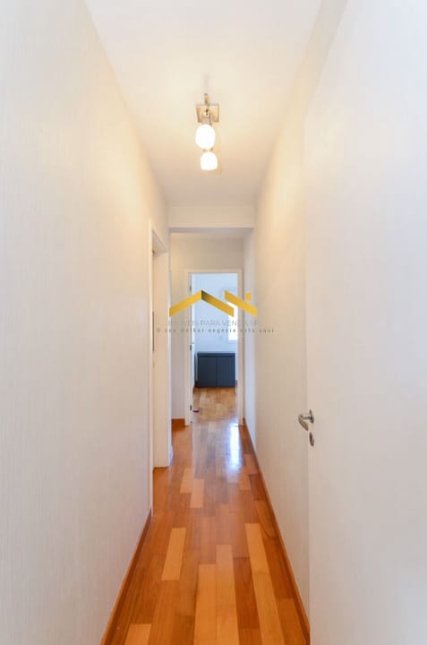 Apartamento à venda com 3 quartos, 107m² - Foto 25