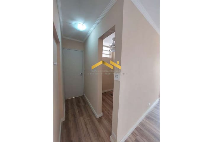 Apartamento à venda com 2 quartos, 66m² - Foto 23